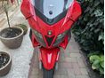 GILERA NEXUS 300 2008/10 - 5