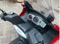 GILERA NEXUS 300 2008/10 - 7