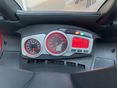 GILERA NEXUS 300 2008/10 - 8
