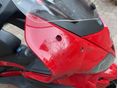 GILERA NEXUS 300 2008/10 - 9