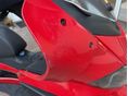 GILERA NEXUS 300 2008/10 - 10