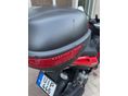 GILERA NEXUS 300 2008/10 - 11