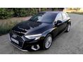 AUDI A3 Sportback 35 TFSI Advanced