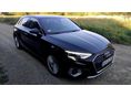 AUDI A3 2022/1 - 2