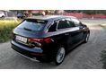 AUDI A3 2022/1 - 3