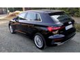 AUDI A3 2022/1 - 4