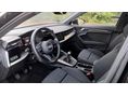 AUDI A3 2022/1 - 8