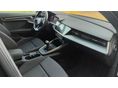 AUDI A3 2022/1 - 9