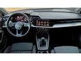 AUDI A3 2022/1 - 10