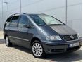 VOLKSWAGEN SHARAN 2.0 PD TDI Highline TEMPOMAT! FRISS MŰSZAKI VIZSGA! DIGIT KLÍMA! VONÓ HOROG!