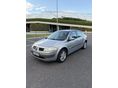RENAULT MEGANE Limousine 1.6 Privilege
