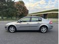 RENAULT MEGANE 2004/1 - 2