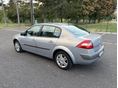 RENAULT MEGANE 2004/1 - 3