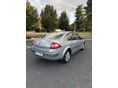 RENAULT MEGANE 2004/1 - 4