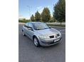 RENAULT MEGANE 2004/1 - 5