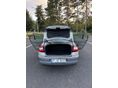 RENAULT MEGANE 2004/1 - 6