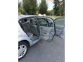 RENAULT MEGANE 2004/1 - 7