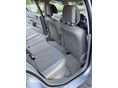 RENAULT MEGANE 2004/1 - 8