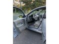 RENAULT MEGANE 2004/1 - 9