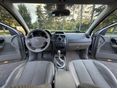 RENAULT MEGANE 2004/1 - 10