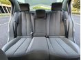 RENAULT MEGANE 2004/1 - 11