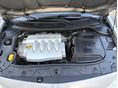 RENAULT MEGANE 2004/1 - 12
