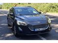 FORD FOCUS 1.0 EcoBoost Business