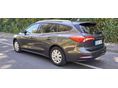 FORD FOCUS 2021/12 - 2