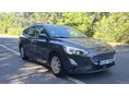 FORD FOCUS 2021/12 - 3