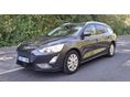 FORD FOCUS 2021/12 - 4