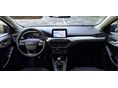 FORD FOCUS 2021/12 - 5