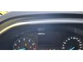 FORD FOCUS 2021/12 - 6