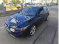 VOLKSWAGEN GOLF 1.5 TSI ACT Life