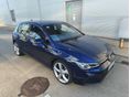 VOLKSWAGEN GOLF 2023/2 - 2