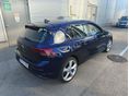 VOLKSWAGEN GOLF 2023/2 - 4
