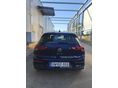 VOLKSWAGEN GOLF 2023/2 - 5
