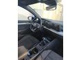 VOLKSWAGEN GOLF 2023/2 - 6