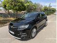 OPEL GRANDLAND X 1.2 T Business Edition (Automata) Tolatókamera Navi Új gumik Kormányfütés Sávtartó Csere érdekel