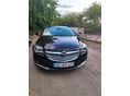 OPEL INSIGNIA 2.0 CDTI Active (Automata)