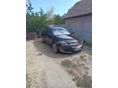 OPEL INSIGNIA 2014 - 2