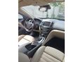 OPEL INSIGNIA 2014 - 3