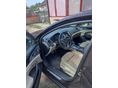 OPEL INSIGNIA 2014 - 4
