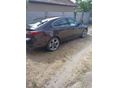OPEL INSIGNIA 2014 - 5
