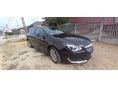 OPEL INSIGNIA 2014 - 3
