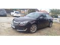 OPEL INSIGNIA 2014 - 2