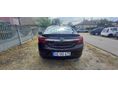 OPEL INSIGNIA 2014 - 6
