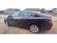 OPEL INSIGNIA 2014 - 7