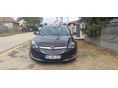 OPEL INSIGNIA 2014 - 1