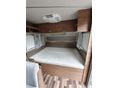 WEINSBERG Weinsberg 550QDK