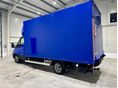 IVECO DAILY 2016 - 3